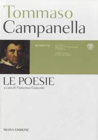 Le Poesie