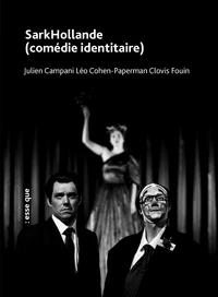SarkHollande