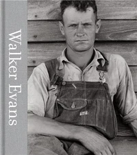 Walker Evans