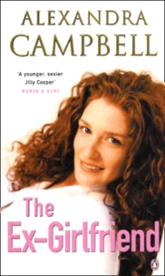 The Ex-Girlfriend