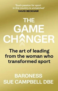 The Game Changer