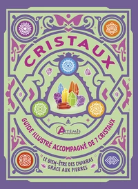 Cristaux