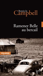Ramener Belle au bercail