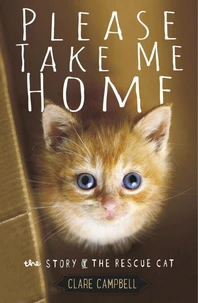 Please Take Me Home