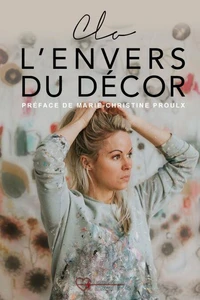 l'envers du décor