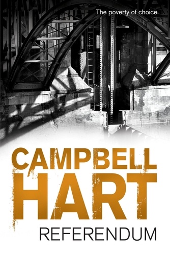  Campbell Hart - Referendum.