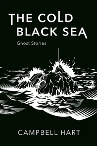 The Cold, Black Sea