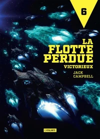 Victorieux                                                                                                                                                           Victorieux