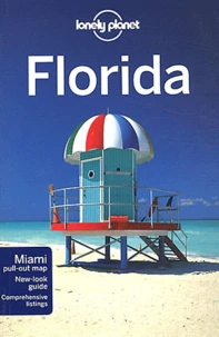 Florida