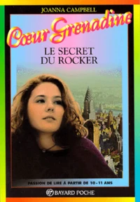 Le secret du rocker