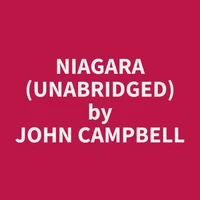 Niagara (Unabridged)