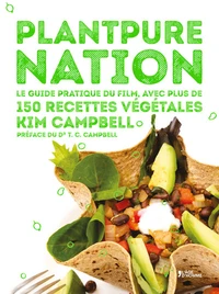 Plantpure Nation