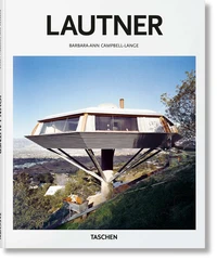 John Lautner (1911-1994)