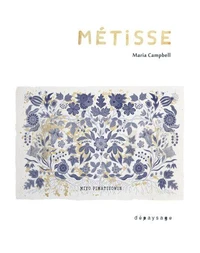 Métisse