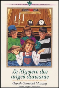 Le mystère des anges dansant