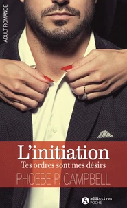 L'initiation