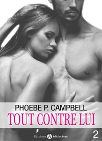 Tout contre lui - vol. 2