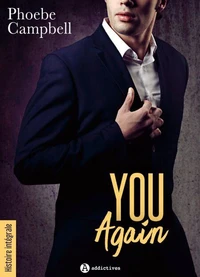 You again – Histoire intégrale