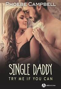 Single daddy