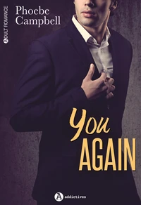 You again