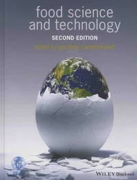 Food Science and Technology