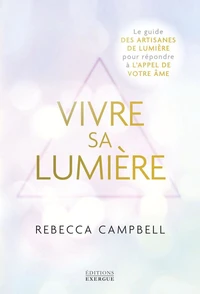 Vivre sa Lumière