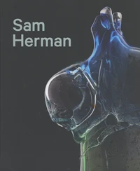 Sam Herman