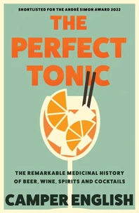 The Perfect Tonic