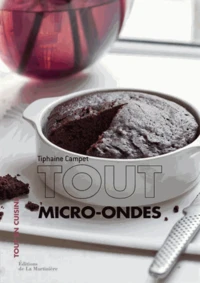 Tout micro ondes