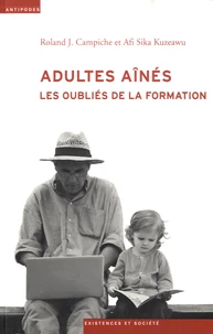 Adultes aînés
