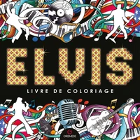 Elvis
