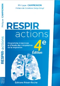 Respir-actions