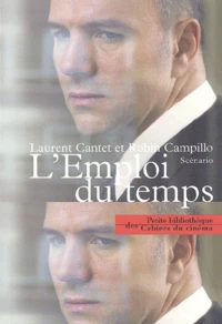 L'Emploi Du Temps. Scenario