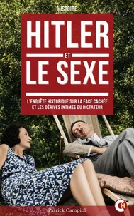 Hitler et le sexe