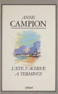 L'Été s'achève à Terminus