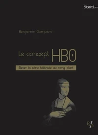 Le concept HBO