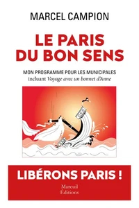 Le Paris du bon sens