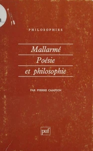 Mallarmé