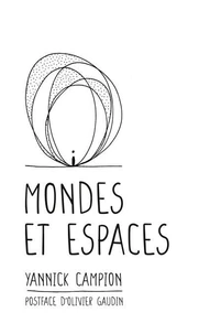 Mondes et espaces