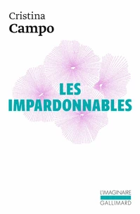 Les impardonnables