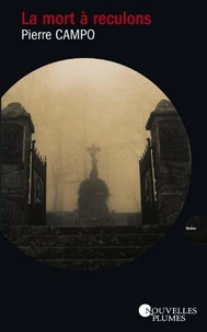 La mort à reculons