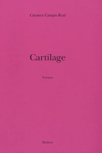 Cartilage