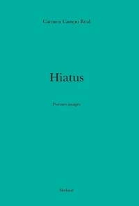 Hiatus