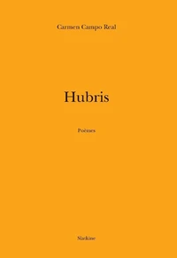 Hubris