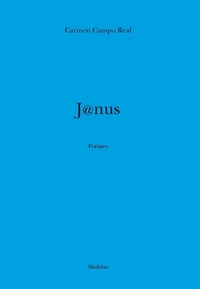 J@nus