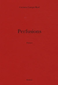 Perfusions