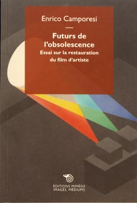 Futurs de l'obsolescence