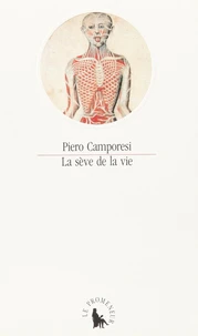 La Seve De La Vie