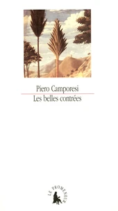 Les belles contrées