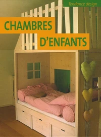 Chambres d'enfants